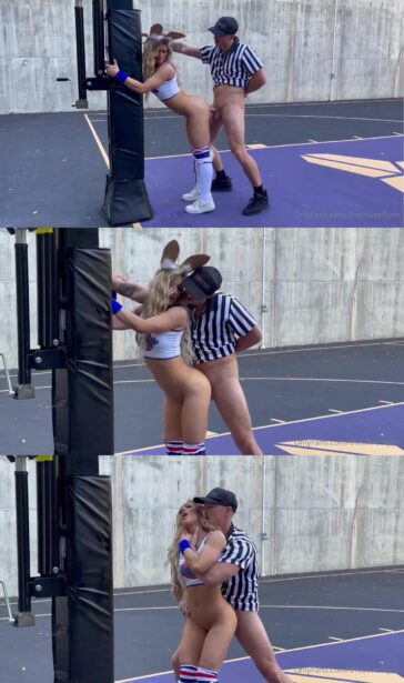 livvalittle cosplay outdoor doggy style onlyfans video leaked NKUPBP 364x615 1